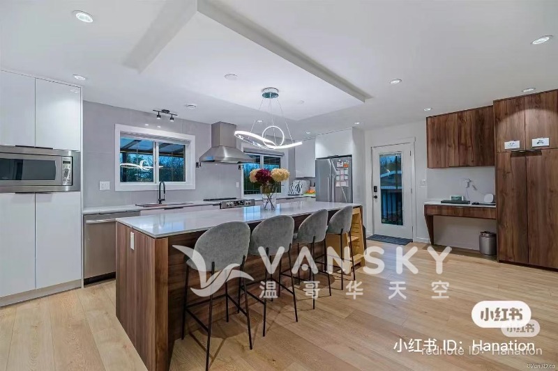 251207131146_WeChat Image_20250208211253.jpg